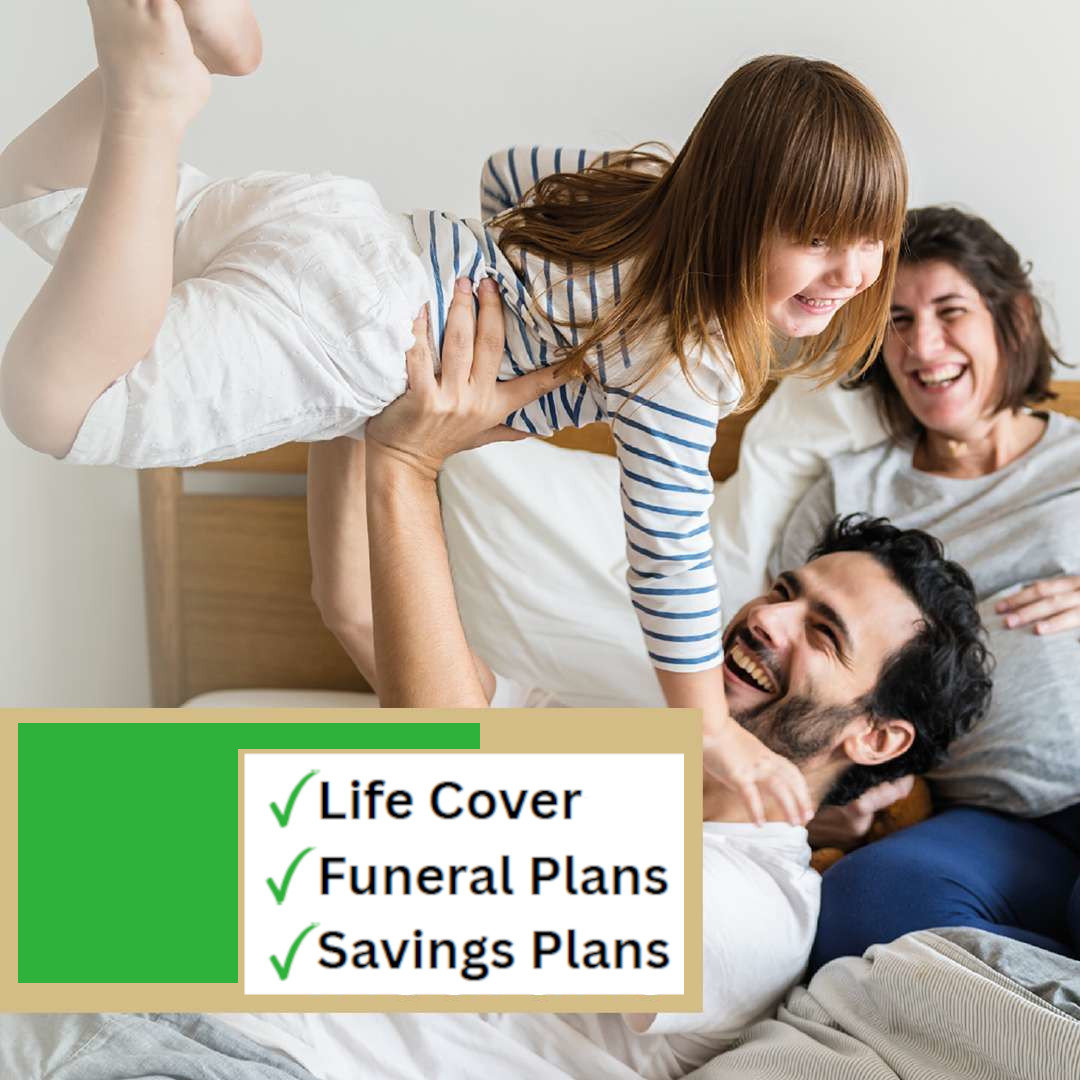 Health insurance template psd for social media with editable text